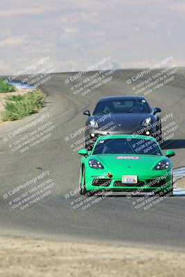 media/Jun-04-2023-Hooked on Driving NorCal (Sun) [[862be4b518]]/Group C/Phil Hill/